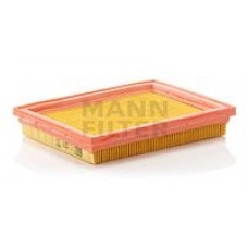 Φίλτρο αέρα MINI COOPER 2002 - 2004 MANN-FILTER C 2237
