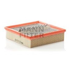 Φίλτρο αέρα MERCEDES E CLASS 1985 - 1993 ( W124 ) MANN-FILTER C 23 148