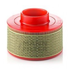 Φίλτρο αέρα MANN-FILTER 0