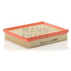 Φίλτρο αέρα MERCEDES SLK 2000 - 2004 ( R170 ) MANN-FILTER C 24 106
