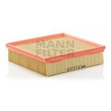 Φίλτρο αέρα MANN-FILTER 0