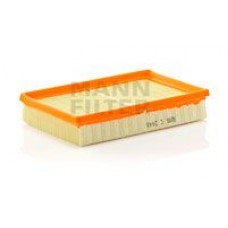 Φίλτρο αέρα SUZUKI SWIFT 2006 - 2008 ( RS ) MANN-FILTER C 2448