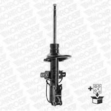 Αμορτισέρ VOLVO S60 2005 - 2009 MONROE C2502