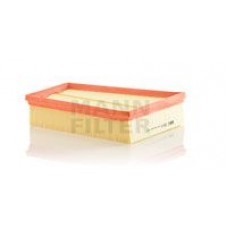 Φίλτρο αέρα RENAULT MEGANE 2002 - 2005 MANN-FILTER C 2512