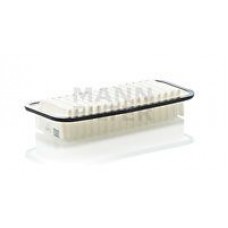 Φίλτρο αέρα TOYOTA YARIS 2003 - 2006 ( XP10 ) MANN-FILTER C 2610
