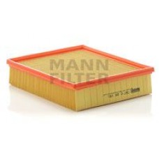Φίλτρο αέρα BMW X5 2000 - 2004 ( Ε53 ) MANN-FILTER C 26 151