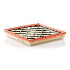 Φίλτρο αέρα OPEL ASTRA 2010 - 2013 ( J ) MANN-FILTER C 27 107