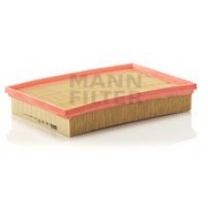 Φίλτρο αέρα FORD FOCUS 2004 - 2008 (MK2A) MANN-FILTER C 28 122