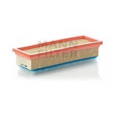 Φίλτρο αέρα FORD KA 2008 - 2016 ( RU8 ) MANN-FILTER C 2859