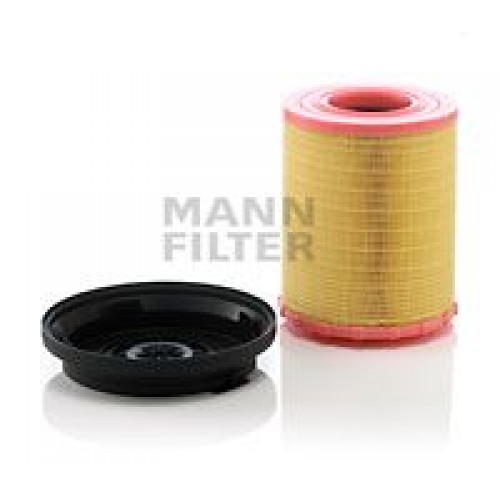 Φίλτρο αέρα MANN-FILTER C 29 010 KIT