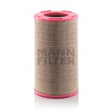 Φίλτρο αέρα MANN-FILTER C 30 1500