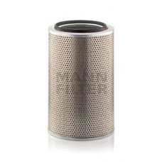 Φίλτρο αέρα BMW X5 2007 - 2010 ( Ε70 ) MANN-FILTER 0