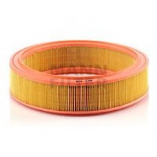 Φίλτρο αέρα FIAT PUNTO 2003 - 2011 ( 188 ) MANN-FILTER C 3078