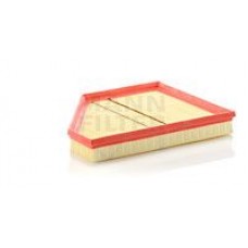 Φίλτρο αέρα BMW X5 2007 - 2010 ( Ε70 ) MANN-FILTER C 3090