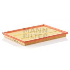 Φίλτρο αέρα OPEL ASTRA 1991 - 1994 ( F ) MANN-FILTER C 3178
