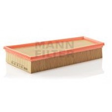 Φίλτρο αέρα PEUGEOT 306 1993 - 1996 ( N3 ) MANN-FILTER C 32 123