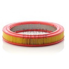 Φίλτρο αέρα BMW 3 Series 1975 - 1982 ( E21 ) MANN-FILTER C 3260