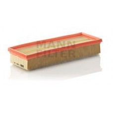 Φίλτρο αέρα SUZUKI LIANA 2001 - 2004 ( RH ) MANN-FILTER C 3282