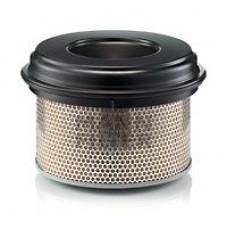 Φίλτρο αέρα MANN-FILTER C 33 922