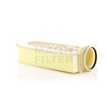 Φίλτρο αέρα MERCEDES C CLASS 2007 - 2011 ( W204 ) MANN-FILTER C 35 005