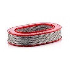 Φίλτρο αέρα MANN-FILTER C 37 145