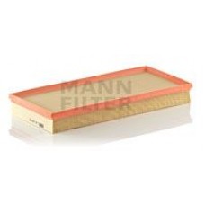 Φίλτρο αέρα MERCEDES A CLASS 2004 - 2008 ( W169 ) MANN-FILTER C 40 163