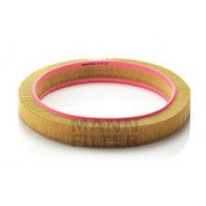 Φίλτρο αέρα MERCEDES E CLASS 1985 - 1993 ( W124 ) MANN-FILTER C 41 121