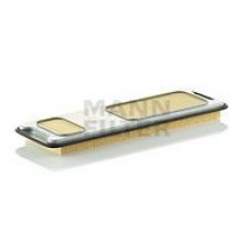 Φίλτρο αέρα JAGUAR XJS 1975 - 1981 MANN-FILTER C 4373