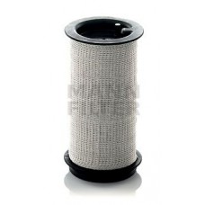 Εξαερισμός NISSAN PRIMERA 1990 - 1993 ( P10 ) MANN-FILTER 0