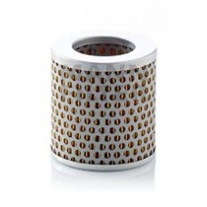 Φίλτρο αέρα MANN-FILTER 0