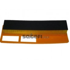 Φίλτρο αέρα FORD KA 2008 - 2016 ( RU8 ) FRAM CA10116