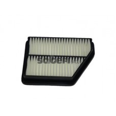 Φίλτρο αέρα HYUNDAI MATRIX 2001 - 2006 ( FC ) FRAM CA10117