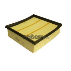 Φίλτρο αέρα OPEL CORSA 2006 - 2011 ( D ) FRAM CA10211