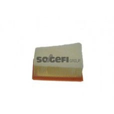 Φίλτρο αέρα RENAULT CLIO 2001 - 2005 FRAM CA10249