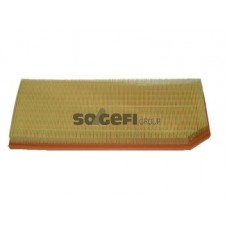 Φίλτρο αέρα VW GOLF 2004 - 2008 ( Mk5 ) FRAM CA10256