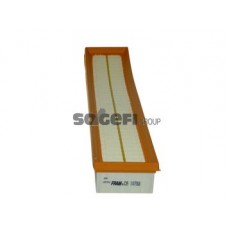 Φίλτρο αέρα PEUGEOT 206 2000 - 2008 ( CC ) FRAM CA10788