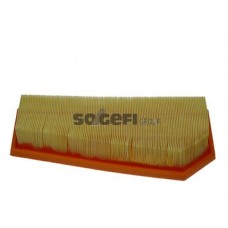 Φίλτρο αέρα MERCEDES C CLASS 2007 - 2011 ( W204 ) FRAM CA10878