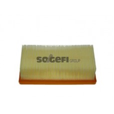 Φίλτρο αέρα CITROEN C3 2010 - 2013 FRAM CA11288