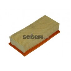 Φίλτρο αέρα VW GOLF 1984 - 1992 ( Mk2 ) FRAM CA3144