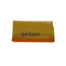 Φίλτρο αέρα FIAT UNO 1983 - 1989 ( 146 ) FRAM CA4556