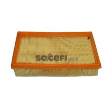 Φίλτρο αέρα BMW 3 Series 1983 - 1987 ( E30 ) FRAM CA4576