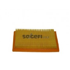 Φίλτρο αέρα FRAM CA5352