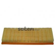 Φίλτρο αέρα FORD MONDEO 1993 - 1996 ( Mk1 ) FRAM CA5494