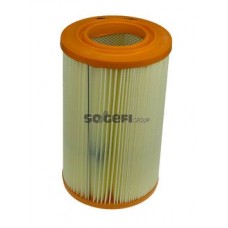 Φίλτρο αέρα CITROEN JUMPER 1994 - 2002 I ( 230L ) FRAM CA5611