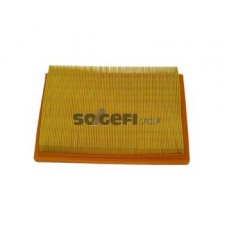 Φίλτρο αέρα FIAT PALIO 1999 - 2004 ( 178DX ) FRAM CA5627