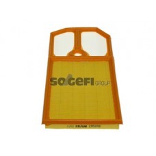 Φίλτρο αέρα VW NEW BEETLE 2005 - 2011 ( 9C1 ) FRAM CA5898