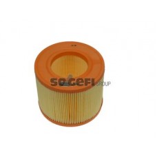 Φίλτρο αέρα SAAB 9-5 1998 - 2005 ( YS3E ) FRAM CA5994