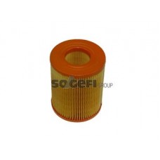 Φίλτρο αέρα MERCEDES A CLASS 2001 - 2004 ( W168 ) FRAM CA8789