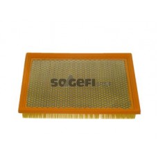 Φίλτρο αέρα JEEP CHEROKEE 2002 -2005 ( KJ ) FRAM CA8817