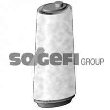 Φίλτρο αέρα BMW X3 2004 - 2007 ( Ε83 ) FRAM CA8934